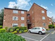 1 bedroom flat for rent in Badgers Copse, Orpington, BR6