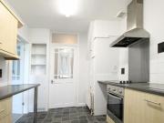 1 Bedroom Flat For Rent In Baildon, Bradford
