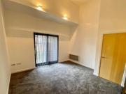 1 Bedroom Flat For Rent In Baildon, Shipley