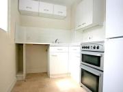 1 bedroom flat for rent in Bailey Close Devizes SN10
