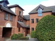 1 bedroom flat for rent in Balfour Court Station Road...