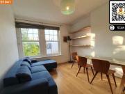 1 Bedroom Flat For Rent In Balham
