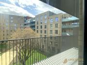 1 bedroom flat for rent in Ballarat House, London, W13