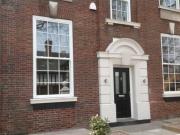 1 bedroom flat for rent in Ballbrook Avenue M20