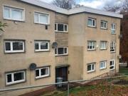 1 bedroom flat for rent in Balmore Drive Hamilton ML3