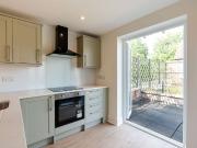 1 bedroom Flat for rent in Banbury Road, Oxford,...
