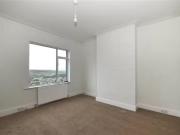 1 bedroom flat for rent in Bank Crest, Baildon, Shipley,...