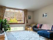 1 Bedroom Flat For Rent In Barbican