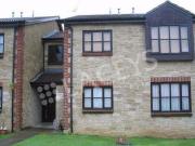 1 bedroom flat for rent in Barham Court Yeovil BA22