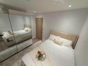 1 bedroom flat for rent in Barking Road, London, E13