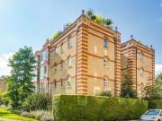 1 Bedroom Flat For Rent In Barnes