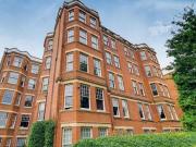 1 Bedroom Flat For Rent In Barnes, London