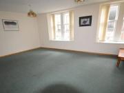 1 bedroom flat for rent in Baron Taylor Street Inverness IV1