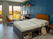 1 Bedroom Flat For Rent In Barrow Street, Loughborough