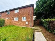 1 bedroom flat for rent in Barrowmead Drive, Bristol, BS11
