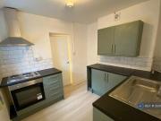 1 Bedroom Flat For Rent In Barry