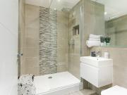 1 bedroom flat for rent in Bartholomew Square, BN1