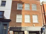 1 bedroom flat for rent in Bartholomews, Brighton, East...