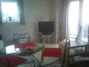 1 Bedroom Flat For Rent In Basingstoke