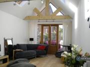 1 Bedroom Flat For Rent In Basingstoke 1 Bedroom Flat For Rent In Basingstoke