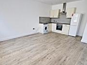 1 Bedroom Flat For Rent In Basingstoke, Hampshire 1 Bedroom Flat For Rent In Basingstoke, Hampshire