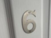 1 bedroom flat for rent in Bassett Green Road,...