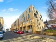 1 bedroom flat for rent in Batavia Road, London, SE14
