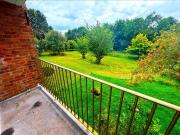 1 bedroom flat for rent in Batemoor Road, Sheffield, S8