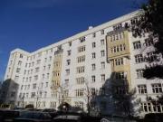 1 bedroom flat for rent in Bath Road, Bournemouth,...