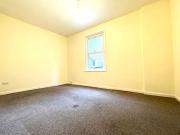 1 bedroom flat for rent in Bath Road, Cliftonville,...