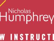 1 bedroom flat for rent in Bath Road, Wolverhampton, WV3