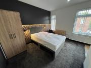 1 bedroom flat for rent in Bath Street, Stoke on Trent, ST4