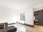 1 Bedroom Flat For Rent In Bayswater