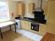 1 bedroom flat for rent in Beaconsfield Fallowfield M14...