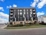 1 bedroom flat for rent in Beatrice House, Stratford...