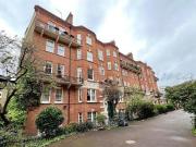 1 Bedroom Flat For Rent In Beaumont Avenue, London