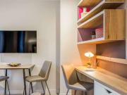 1 bedroom flat for rent in Beaumont Fee, Lincoln,... 1 bedroom flat for rent in Beaumont Fee, Lincoln,...