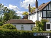 1 Bedroom Flat For Rent In Beckenham