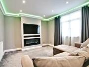 1 bedroom flat for rent in Beckenham Lane, Bromley,...