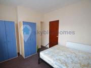 1 bedroom flat for rent in Beckingham Road, Leicester, LE2