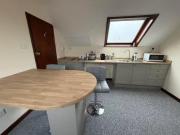 1 bedroom flat for rent in Beckington, Frome,, BA11