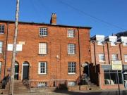 1 Bedroom Flat For Rent In Bedford
