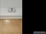 1 Bedroom Flat For Rent In Bedford