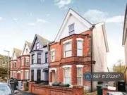 1 bedroom flat for rent in Bedford Grove, Eastbourne, BN21
