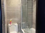 1 bedroom flat for rent in Bedford Park, Croydon,...