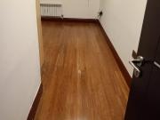 1 bedroom flat for rent in Bedford Park, Croydon,...