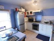1 bedroom flat for rent in Bedford Road Bedford MK45
