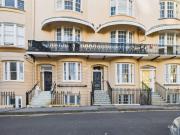 1 bedroom flat for rent in Bedford Square, Brighton, BN1