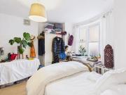 1 bedroom flat for rent in Bedford Square, Brighton, BN1