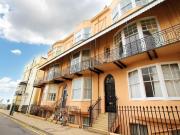 1 bedroom flat for rent in Bedford Square, Brighton,...